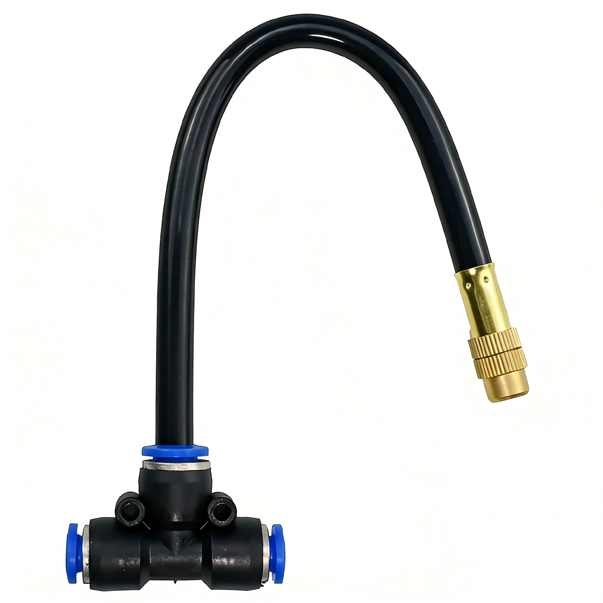 Diy Watering System