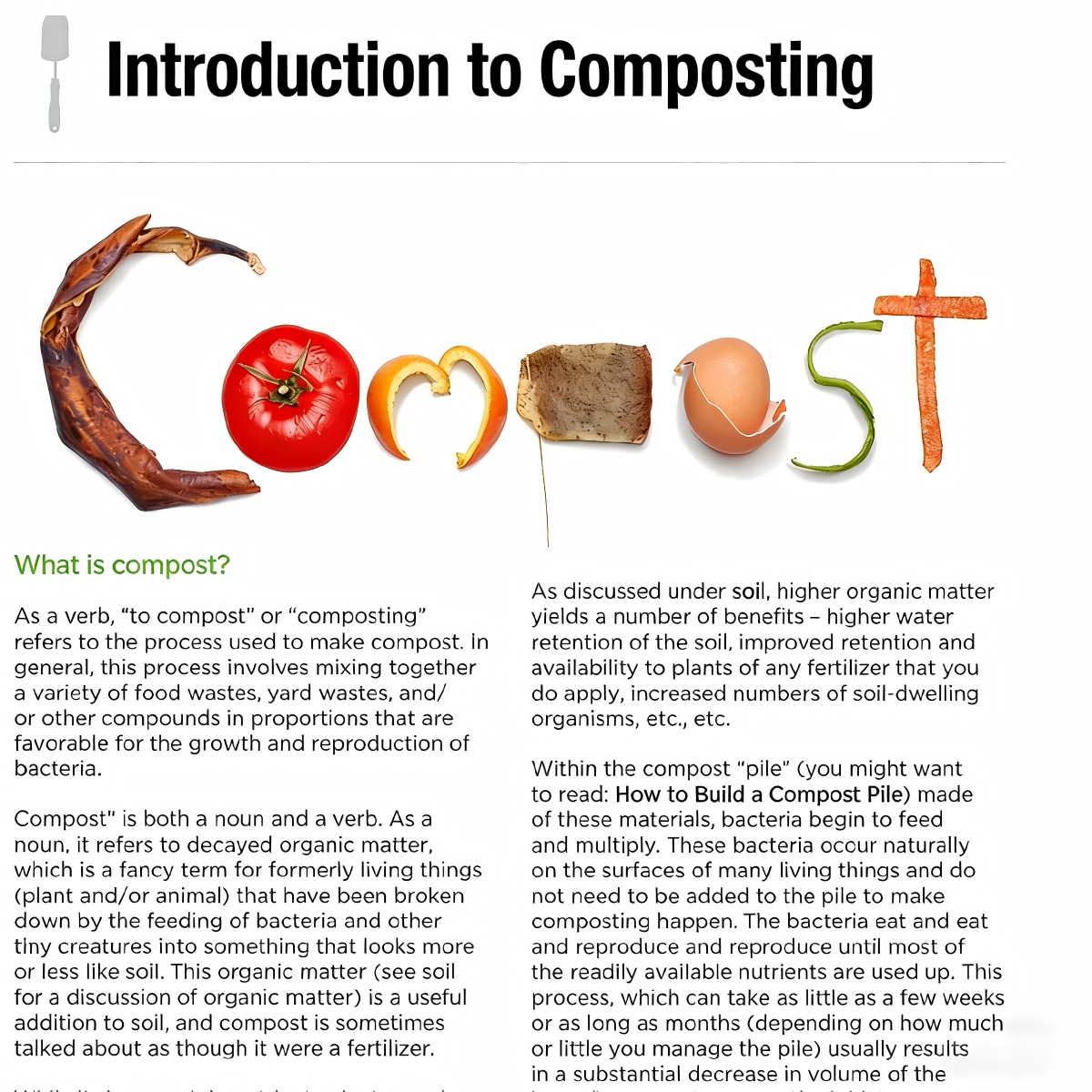 Ebook Organic Vegetables Gardening Grow Guides