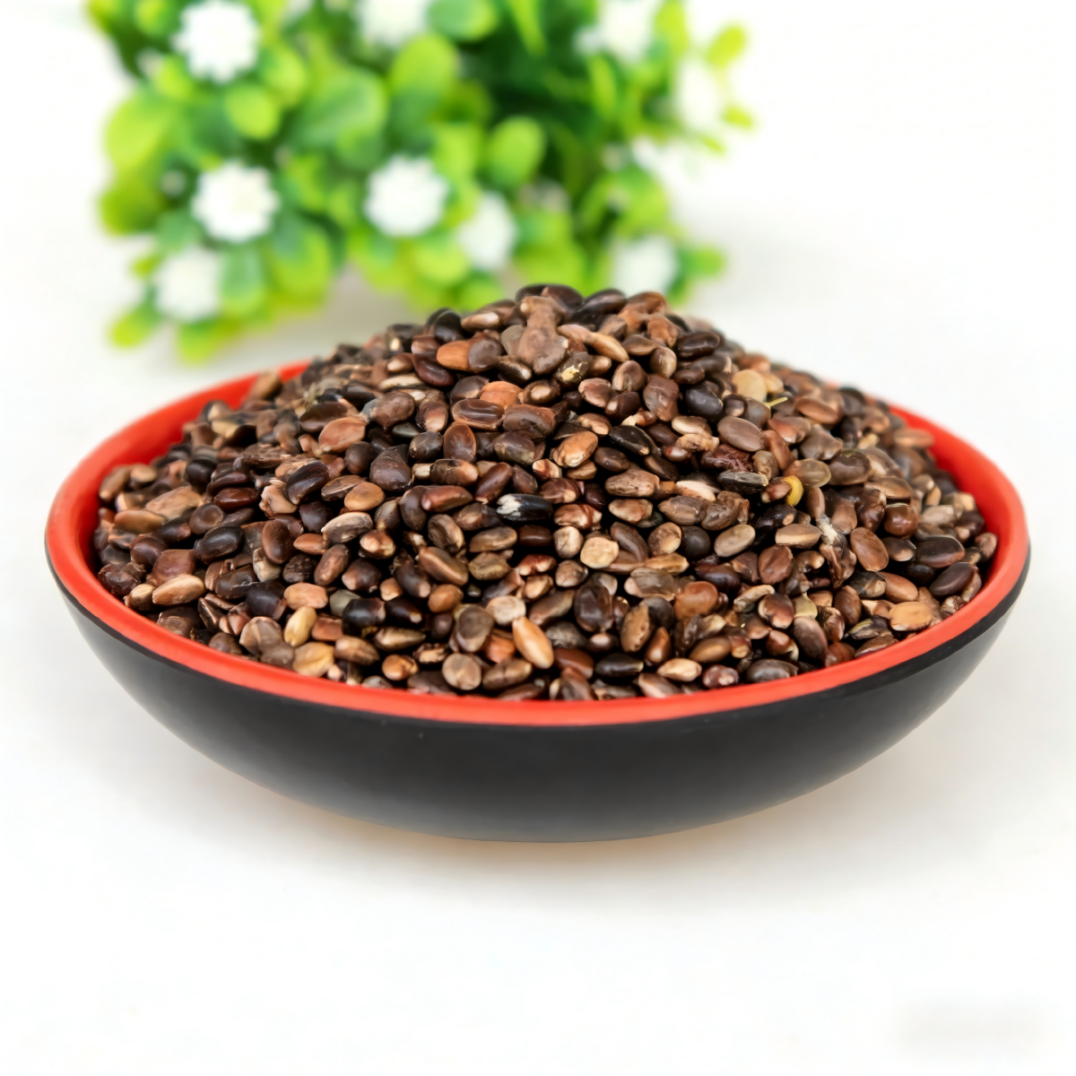 Lupine Seeds