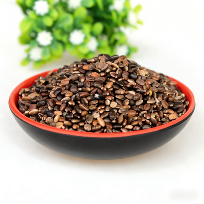 Lupine Seeds