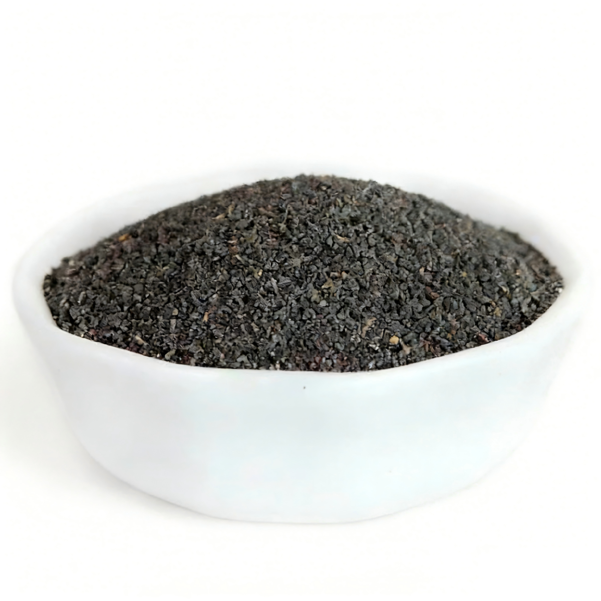 Moss Rose Seeds (Mix)