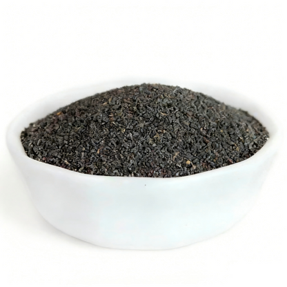 Moss Rose Seeds (Mix)