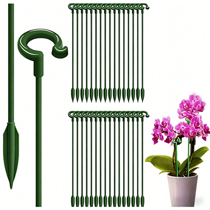 Plant Support Stakes