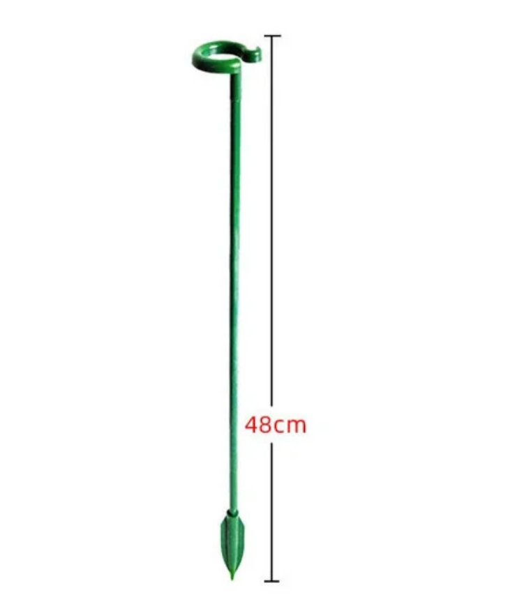 Plant Support Stakes